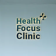 Health Focus Clinic photo 0