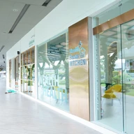 Health Focus Clinic photo 2