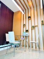 พาธแล็บ ศูนย์ตรวจสุขภาพ photo 0