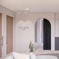 Spectrum Wellness photo 0