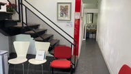 MOS Dental Clinic photo 0