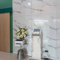 La Mitra HWC photo 2