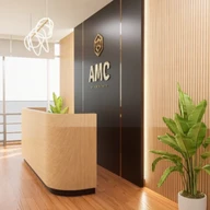 AMC Arix Medical Center photo 0