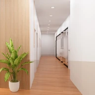 AMC Arix Medical Center photo 1