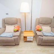 Debut Clinic photo 1