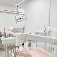 Mesmile Dental Clinic photo 2