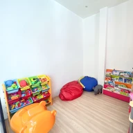 D4U Dental Clinic photo 1