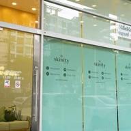 Skinity Clinic photo 0