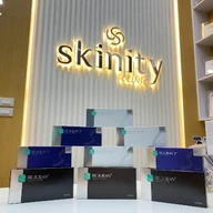 Skinity Clinic photo 2