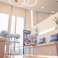 ID Life Clinic photo 0