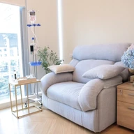 ID Life Clinic photo 1