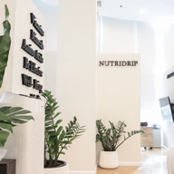 ID Life Clinic photo 2