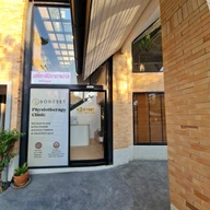 BODYSET Physiotherapy photo 2