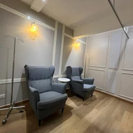 Me Medical Clinic photo 0