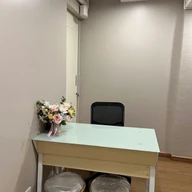 Me Medical Clinic photo 1