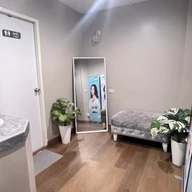 Me Medical Clinic photo 2