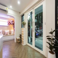 Emalice Clinic เอมมาลิสคลินิก เฉพาะทางด้านเวชกรรมสูตินรีเวช photo 0