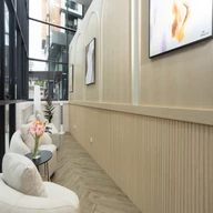 Emalice Clinic เอมมาลิสคลินิก เฉพาะทางด้านเวชกรรมสูตินรีเวช photo 2