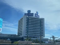 โรงพยาบาลพริ้นซ์ สุวรรณภูมิ photo 0