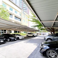 LV Dental Clinic (แอลวีเด็นทัล รัชดา 48) photo 1