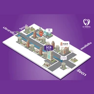 LV Dental Clinic (แอลวีเด็นทัล รัชดา 48) photo 2