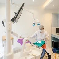 Anytooth Dental Clinic photo 2