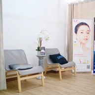 Orchid Clinic photo 0