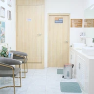 Orchid Clinic photo 1