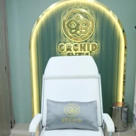 Orchid Clinic photo 2