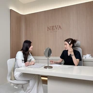 NEVA Clinic photo 1