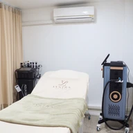 Lystra Clinic (ลิสตร้าคลินิก) photo 1