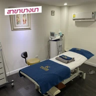 Kloss Wellness Clinic photo 0