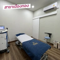 Kloss Wellness Clinic photo 2