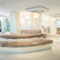 Bangmod Aesthetic Hospital photo 0