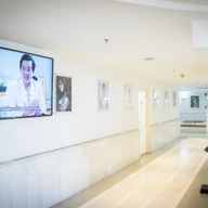 Bangmod Aesthetic Hospital photo 1