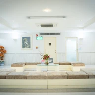 Bangmod Aesthetic Hospital photo 2