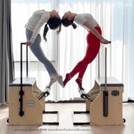 BodyLab Pilates photo 1