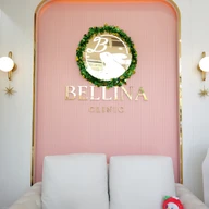 Bellina Clinic photo 1