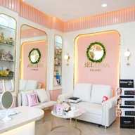 Bellina Clinic photo 2