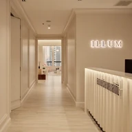 ILLUM Aesthetic Clinic photo 0