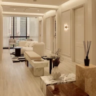 ILLUM Aesthetic Clinic photo 1