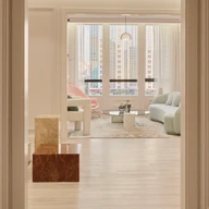 ILLUM Aesthetic Clinic photo 2