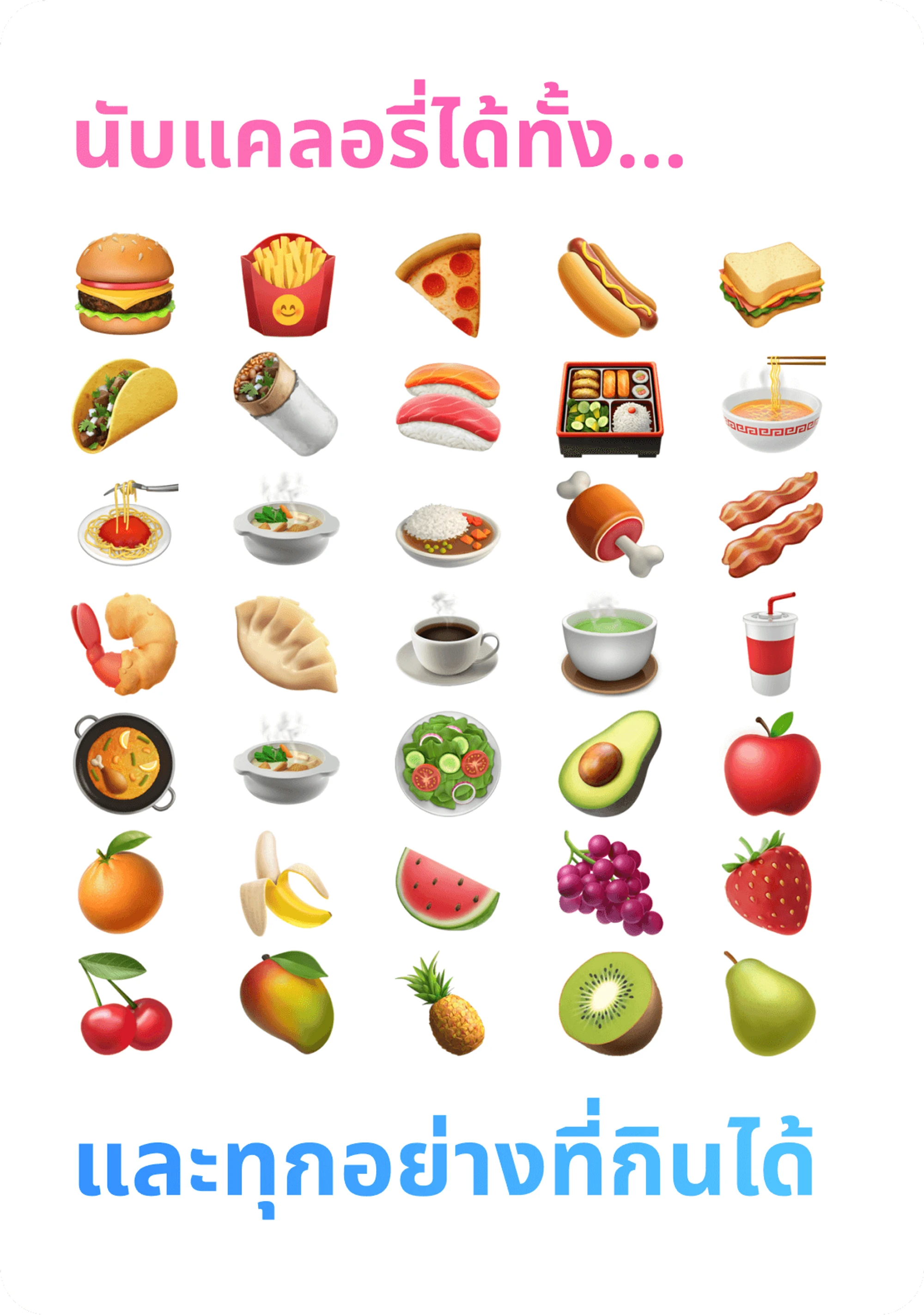 features-calories-image2