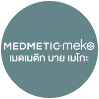 Surgee อาหารเสริมสูตรเข้มข้น เพื่อลดอาการบวมหลังการผ่าตัดโดยเฉพาะ  สำหรับเคสผ่าตัดที่ Medmetic จาก Medmetic By Meko - ราคา 2566 (2023) | Hdmall