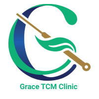รักษามือเท้าเย็น ปวดท้องประจำเดือน ด้วยการรมยาจีน (อ้ายจิว) 1 จุด ที่ Grace  Tcm Clinic - ราคา 2566 (2023) | Hdmall