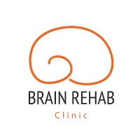 Brain Rehab Clinic