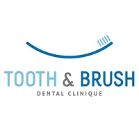 Tooth & Brush Dental Clinique