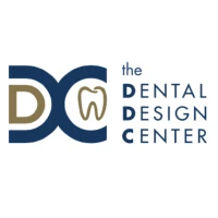 Dental Design Center