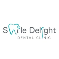 คลินิกทันตกรรมสไมล์ดีไลท์ (Smile Delight Dental Clinic)