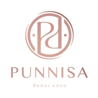 Punnisa Clinic (ปันนิสาคลินิก)